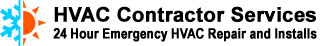 Yakima Firing Center HVAC Services